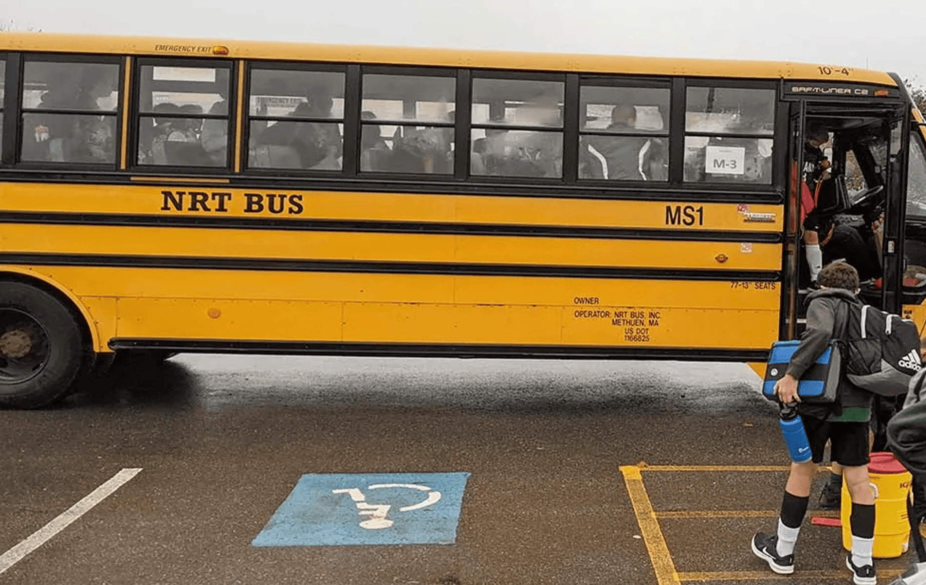 Top North Shore Field Trips Recommended by a Student Bus Company