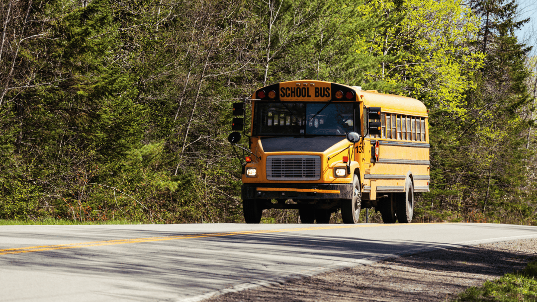 Charter Bus Service Massachusetts: What You Need to Know Before Booking