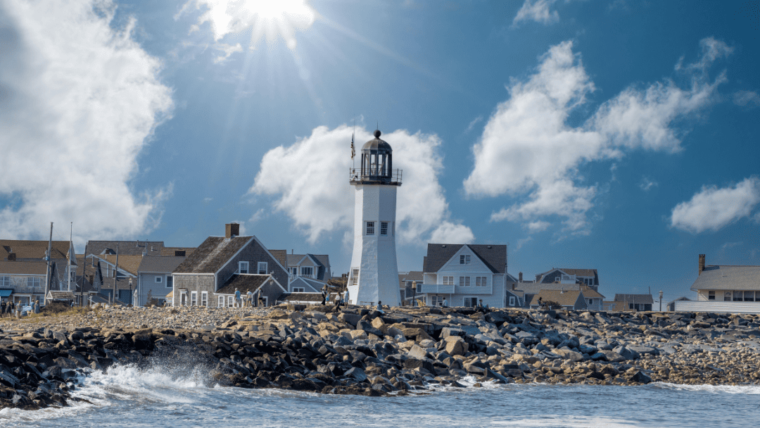 Top Summer Events in Massachusetts That Are Perfect for Charter Bus Transportation