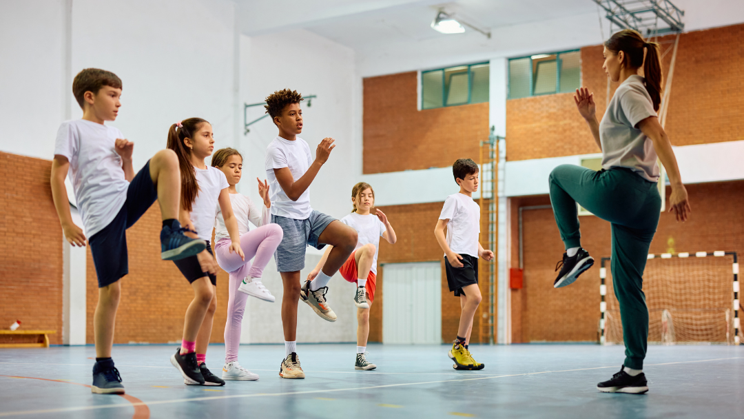 How to Budget for Sports Team Bus Rentals: What Coaches & Boosters Need to Know