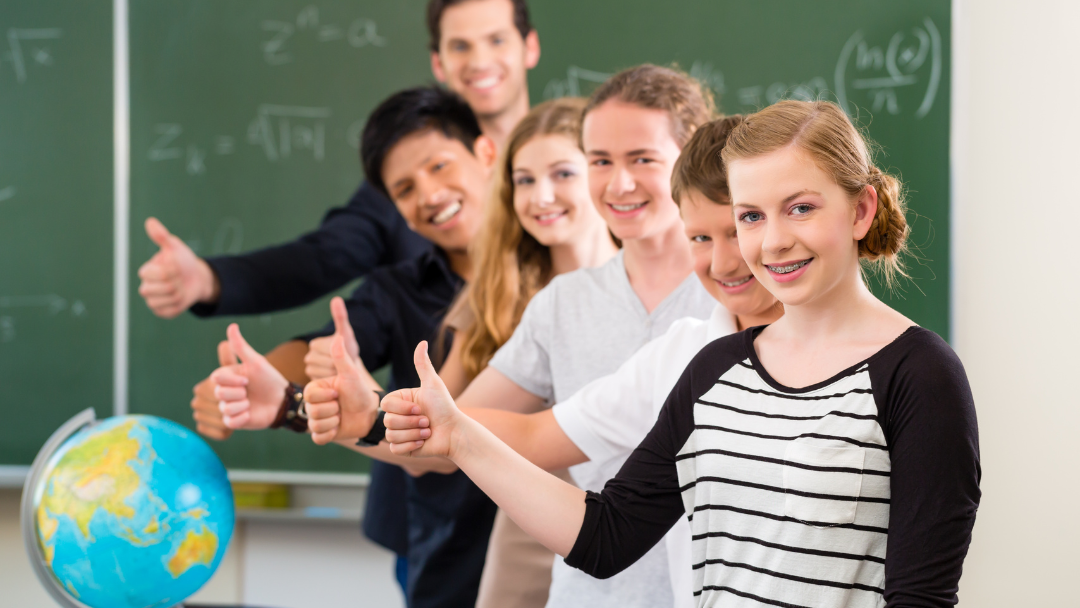 How to Support Transportation Needs for Summer Bridge and Extended School Year (ESY) Programs
