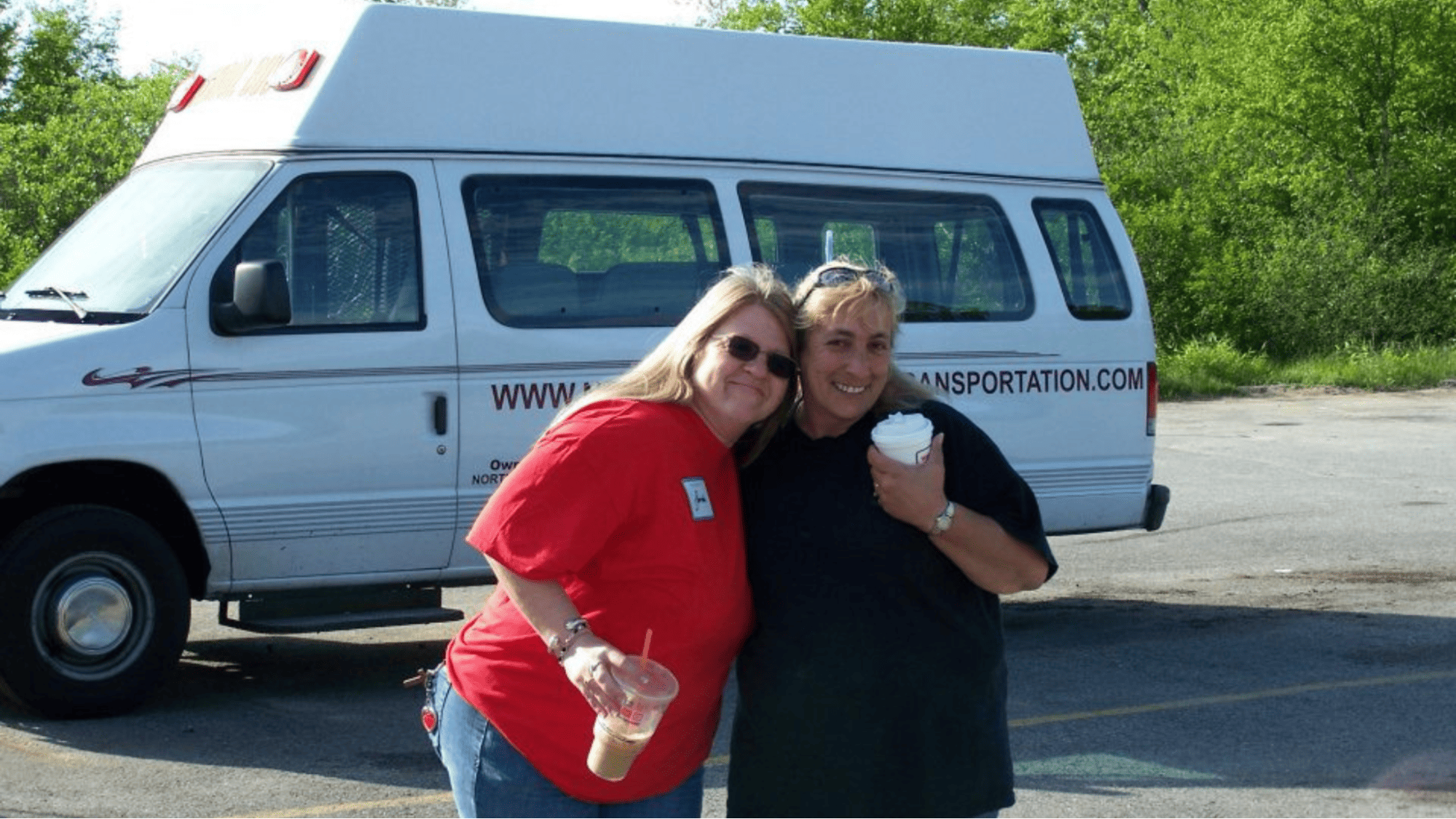 Transportation compliance for MA school events with safe student buses