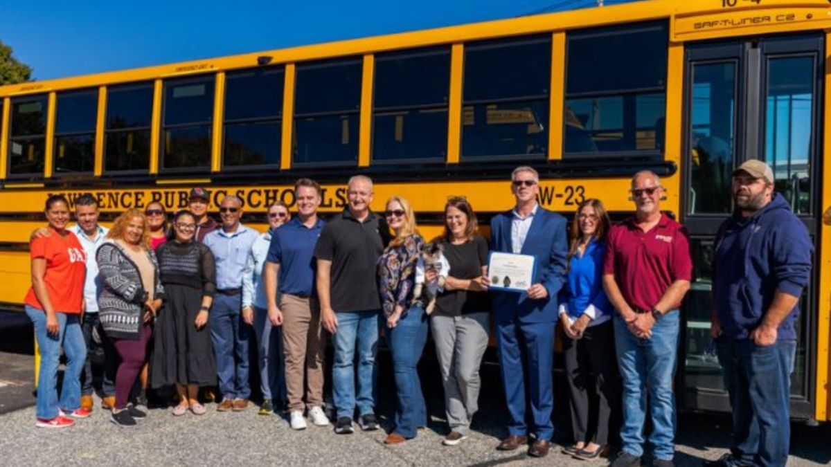 Efficient Routing Solutions