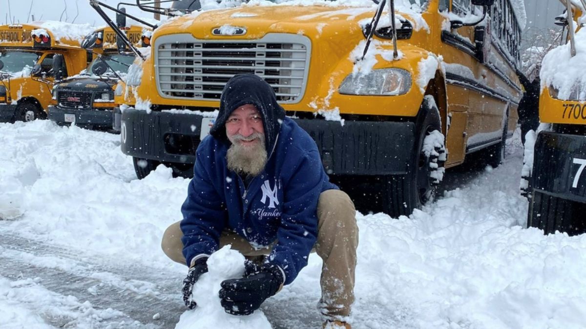 5 Holiday Events in Boston