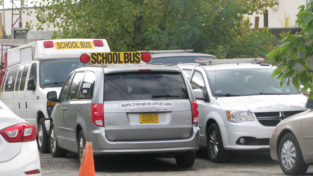 Top Holiday Events in Chelmsford