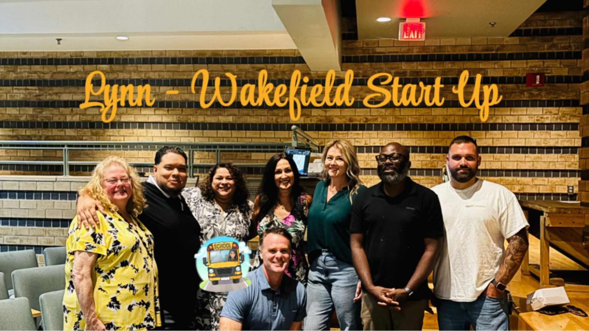 Bus services near me providing safe and reliable transportation with trained drivers and well maintained buses