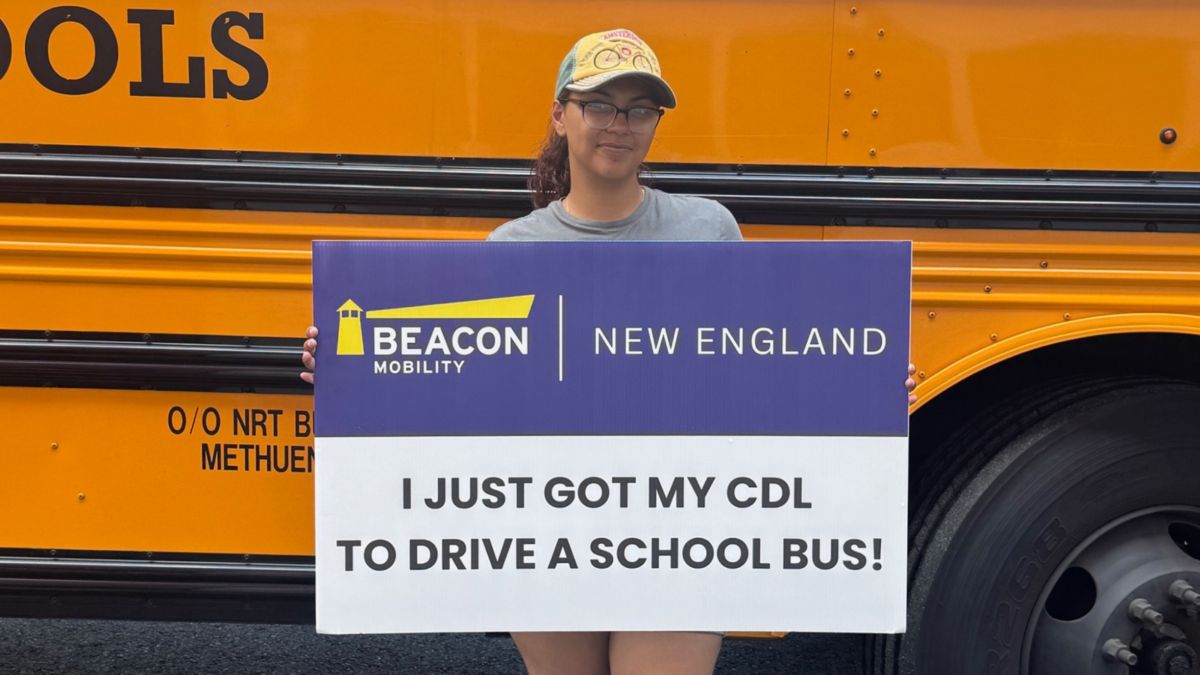 Understanding 7D Certification